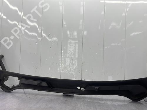 Scuttle Panel FIAT DUCATO Van (250_) 150 Multijet 2,3 D (150 hp) 30932707