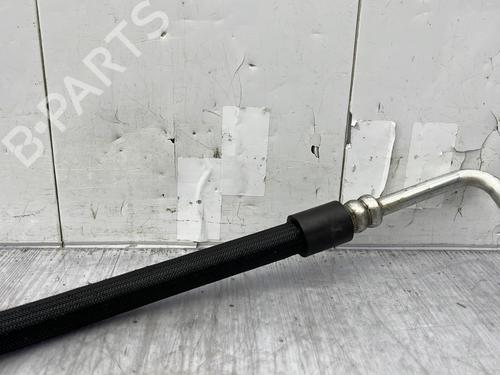 AC pipe RENAULT CLIO IV Grandtour (KH_) 1.5 dCi 90 (KHN3, KHN4) | BP29926715M126