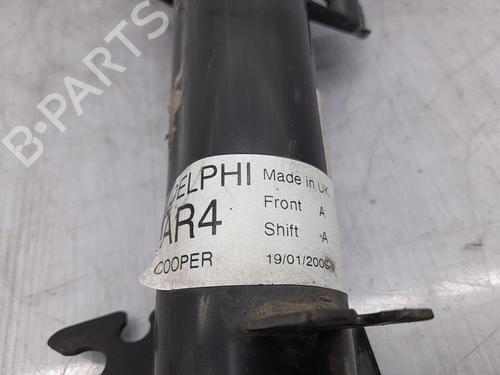 Right front shock absorber MINI MINI (R56) Cooper | BP23708916M17 - Image 2
