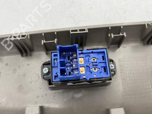 Right front window switch KIA RIO III (UB) 1.1 CRDi | BP23755151I26 - Image 2