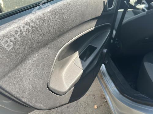 AC pipe FORD FIESTA VI (CB1, CCN) 1.5 TDCi | BP23680974M126 - Image 19