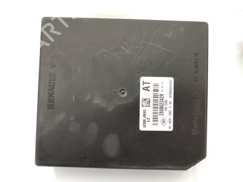 Electronic module RENAULT SCÉNIC III (JZ0/1_) 1.5 dCi | BP23754270M83 - Image 22