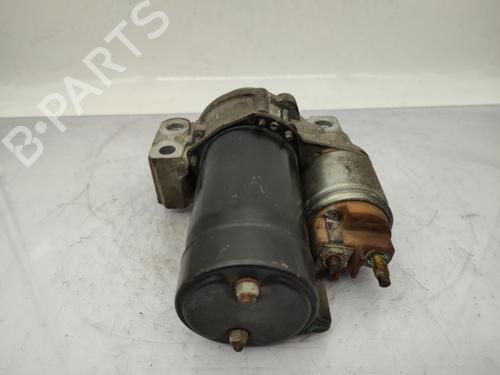 Starter CITROËN C6 (TD_) 2.2 HDi | BP23663607M8 - Image 3