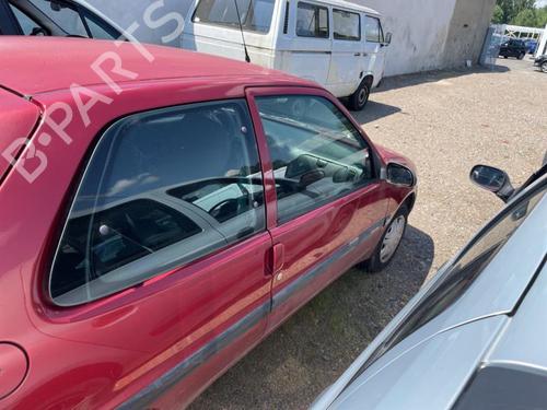 Switch CITROËN SAXO (S0, S1) 1.1 X, SX | BP23673376I30  - Image 19