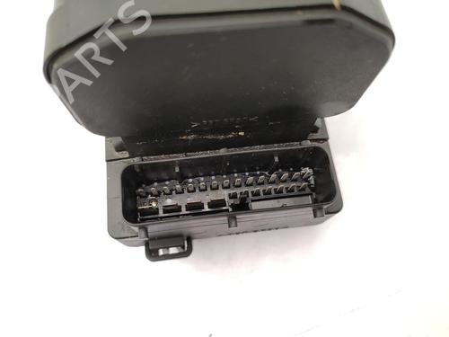 ABS Bremseaggregat CITROËN XSARA PICASSO (N68) 1.6 | BP23752550M43 