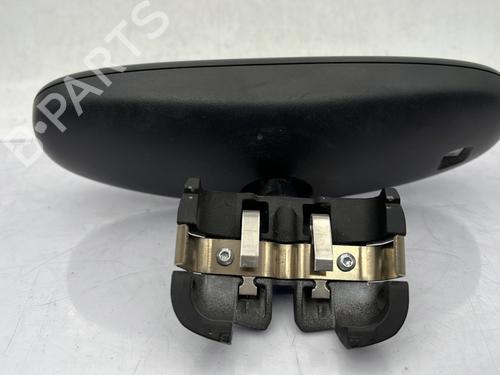 Rear mirror VW SCIROCCO III (137, 138) 2.0 TDI | BP25284041I6  - Image 6