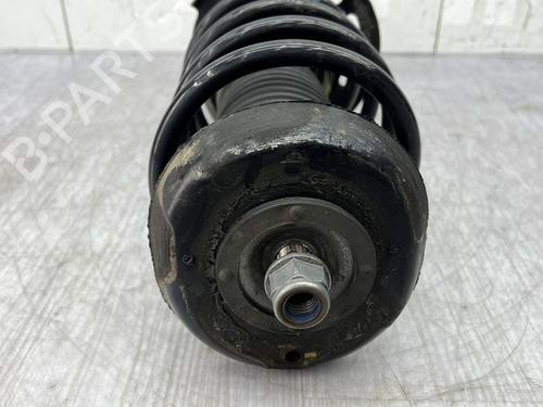 left-front-shock-absorber-peugeot-2008-i-cu_-2013-26008193 main image