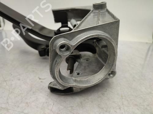Break pedal BMW 1 (E87) 116 d | BP24115672I19  - Image 7