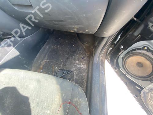 Left taillight KIA SOUL I (AM)  | BP36792901C34  - Image 21