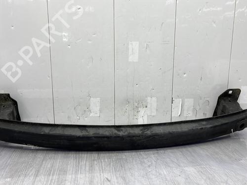 Used Front bumper reinforcement SEAT IBIZA IV (6J5, 6P1) 1.6 TDI (90 hp) 28817063