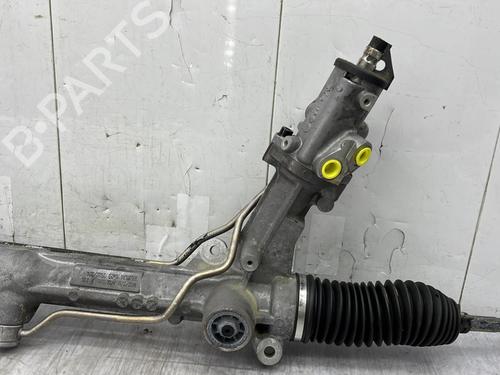 Steering rack BMW 5 (E60) 530 d | BP27159136M22 