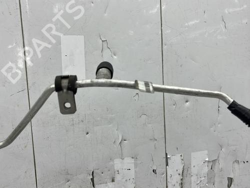 AC pipe RENAULT CLIO IV (BH_) 0.9 TCe 90 (BHNF, BHMA, BHMH, BHJK, BHJR) | BP33844542M126 - Image 10