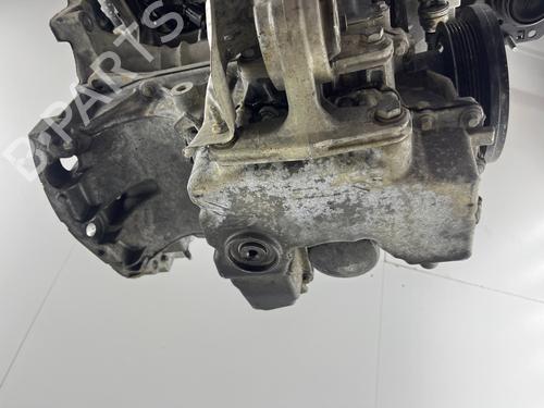 Engine CITROËN C4 II (NC_) 1.2 THP 130 (NCHNYM, NCHNYT) | BP31054167M1 - Image 2