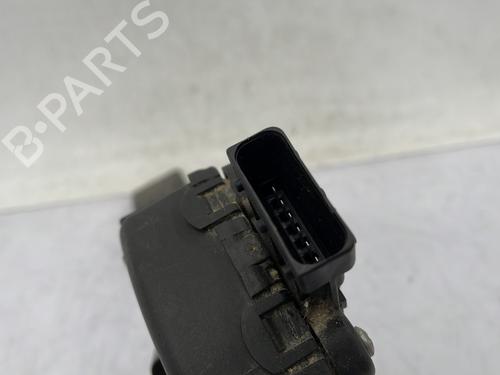 Used Pedal Pedal SUZUKI JIMNY Closed Off-Road Vehicle (SN) 1.5 DDiS 4WD (SN415D) (65 hp) 29839240 29839240