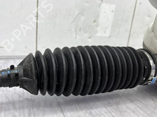 Steering rack KIA RIO III (UB) 1.1 CRDi | BP23761987M22