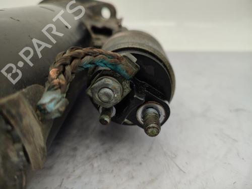 Used Starter Starter FORD FOCUS II (DA_, HCP, DP) 1.8 TDCi (115 hp) 23728900 23728900