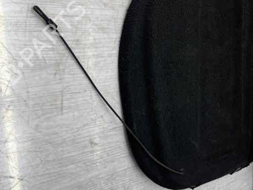 Rear parcel shelf CITROËN C3 Picasso (SH_) 1.6 HDi | BP39624077C85 - Image 5