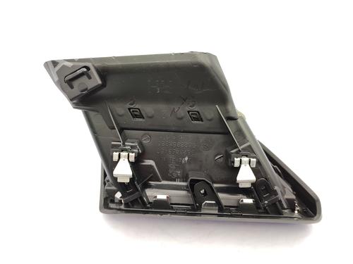 Used Air vent Air vent PEUGEOT 2008 II (UD_, US_, UY_, UJ_, UR_, UC_) 1.5 BlueHDI 130 (131 hp) 23758475 23758475