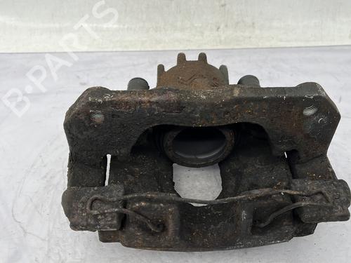 Right front brake caliper CITROËN C5 III (RD_) 2.0 HDi 140 (RDRHF8, RDRHFA, RDRHA8, RDRHAJ) | BP32454503M104 - Image 5