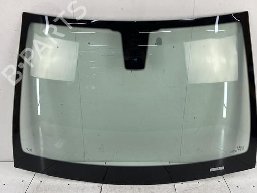 Used Windscreen Windscreen OPEL ASTRA H Estate (A04) 1.9 CDTI 16V (L35) (120 hp) 23693355 23693355