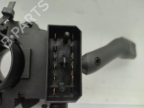 Steering column stalk VW GOLF IV (1J1) 1.9 TDI | BP28578927I23 