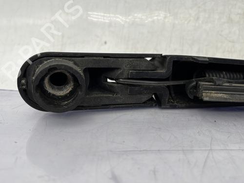 BP33737904C144 main image