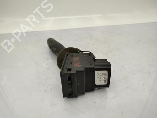 Used Switch PEUGEOT 206 Hatchback (2A/C) 1.6 i (89 hp) 23663652