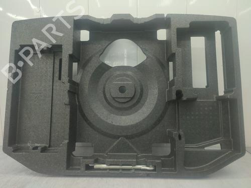 Used Electronic module Electronic module PEUGEOT 308 II (LB_, LP_, LW_, LH_, L3_) 1.6 BlueHDi 120 (120 hp) 29635737 29635737