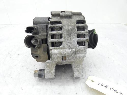 alternator-fiat-qubo-225_-2008-23699197 main image