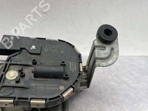 Front wiper motor VW GOLF PLUS V (5M1, 521) 1.6 TDI | BP30814613M29 - Image 2