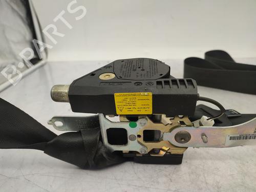 Front right belt tensioner NISSAN MICRA III (K12) 1.2 16V | BP23945807C88 
