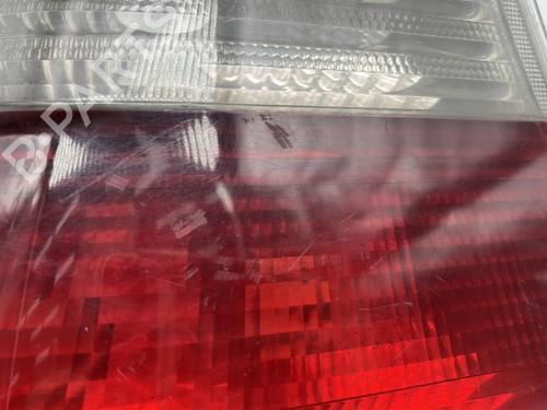 Left taillight BMW 3 (E46) 330 d | BP23664497C34 - Image 2