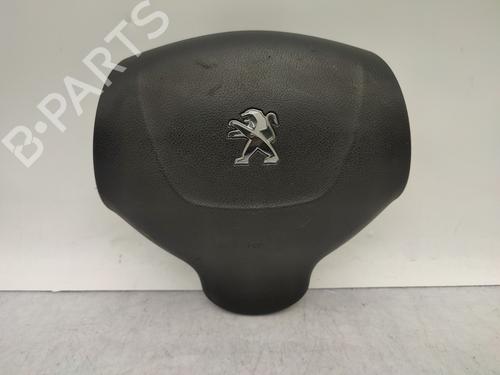 BP25740458C9 main image