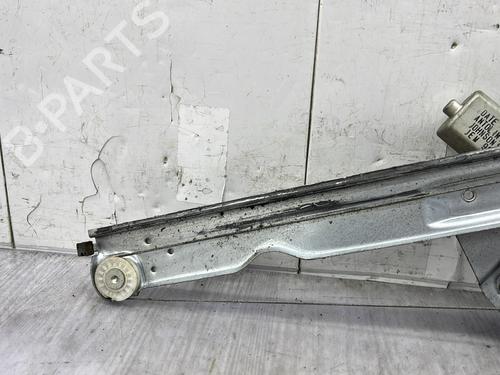 Front left window mechanism DACIA DUSTER (HS_) 1.5 dCi 4x4 (HSMC, HSMD) | BP31649279C22  - Image 8