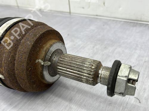 right-front-driveshaft-renault-megane-iii-hatchback-bz01_-b3_-2008-24200830 main image