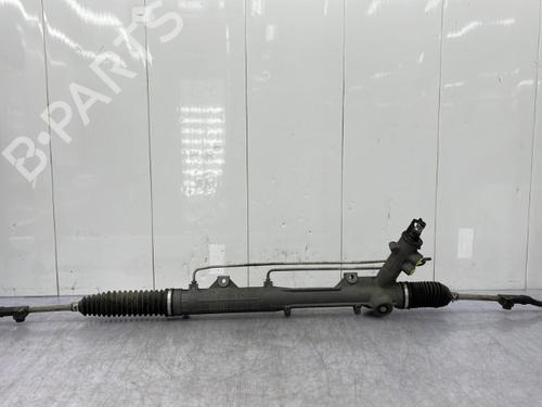 Used Steering rack BMW 1 (E87) 120 d (163 hp) 23754990