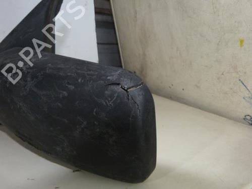 Left mirror FIAT PANDA (141_) 900 | BP23679657C26 