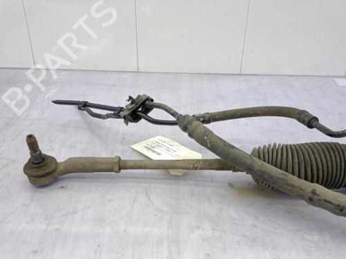 Steering rack SEAT IBIZA IV (6J5, 6P1) 1.6 TDI | BP23705559M22 