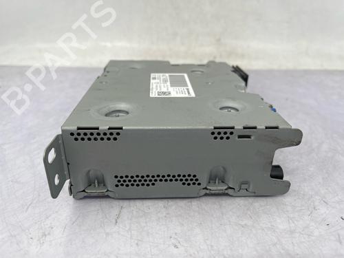 Radio CITROËN C3 III (SX) 1.2 PureTech 82 | BP36338036E6 - Image 5