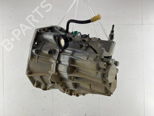 gearbox-dacia-duster-hm_-2017-33420593 main image