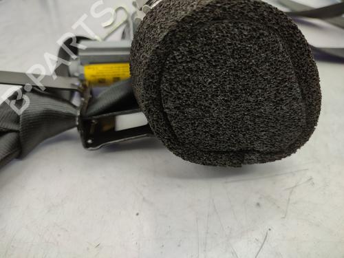 Front left belt tensioner FORD FIESTA VI (CB1, CCN) 1.5 TDCi | BP27266392C87 