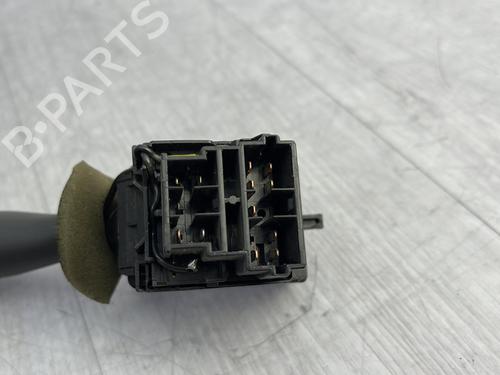Used Switch Switch 23664505 23664505