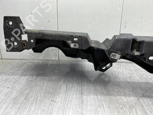 Modulo electronico JAGUAR S-TYPE II (X200) 4.2 V8 | BP29341055M83 