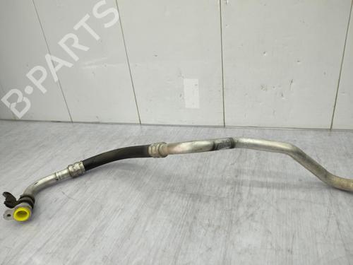 Used AC pipe AC pipe RENAULT GRAND SCÉNIC III (JZ0/1_) 1.5 dCi (JZ0B, JZ07) (106 hp) 23740974 23740974