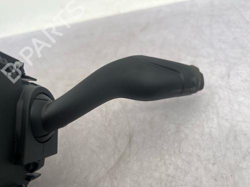 Steering column stalk FORD FOCUS III 1.6 TDCi | BP37164575I23 - Image 3