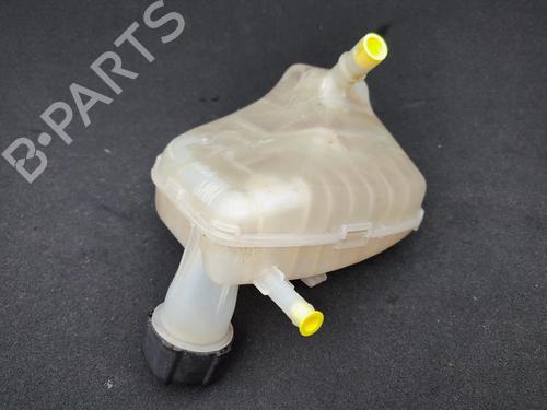 expansion-tank-renault-twingo-ii-cn0_-2007-23729760 main image