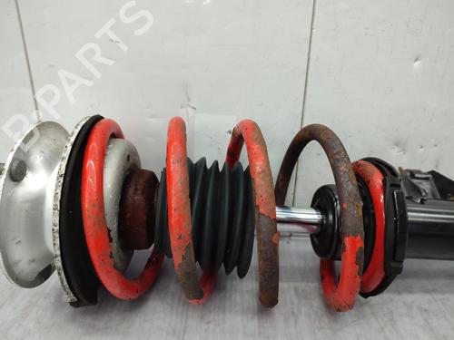 Left front shock absorber BMW 3 Coupe (E92) 330 d | BP23679615M16 
