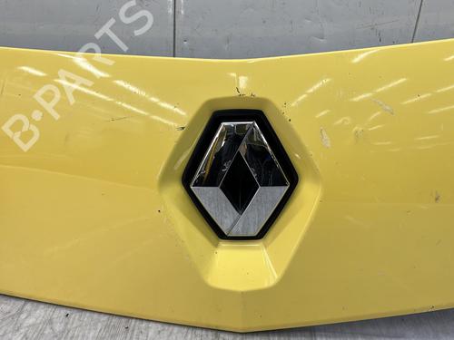 grille-renault-kangoo-express-fw01_-2008-23663031 main image