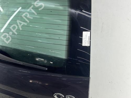 Tailgate CITROËN C8 (EA_, EB_) 2.0 HDi 165 | BP30168965C6