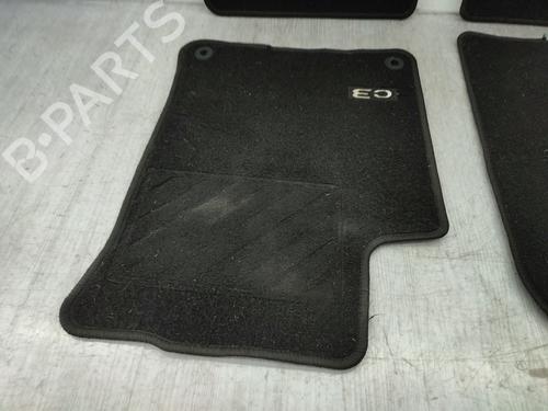 other-citroen-c3-ii-sc_-2009-26124931 main image